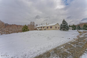 44 Allen Road Argyle, NY 12809