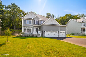 40 Waterford Avenue East Latham, NY 12110