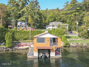 7955 Lake Shore Drive Silver Bay, NY 12874