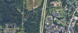 98 Pollock Road Latham, NY 12110