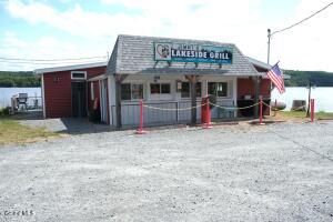 266 County Route 7 Nassau, NY 12123