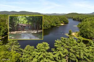 94 Sagamore Street Lake Luzerne, NY 12846