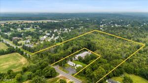 192 Eastline Road Ballston Lake, NY 12019