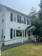180 S Main Street Mechanicville, NY 12118