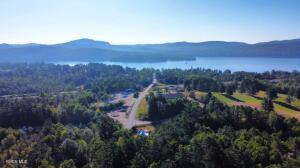 2586 Hoffman Road Schroon Lake, NY 12870
