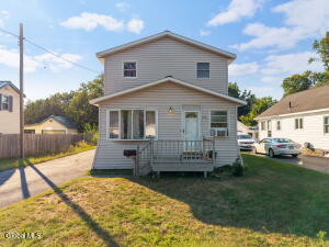 2501 Oaklawn Avenue Rotterdam, NY 12306