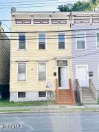 596 3rd Street Albany, NY 12206