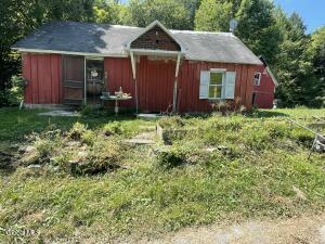 21 Stillman Village Road Petersburgh, NY 12138