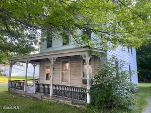 84 High Street Hoosick Falls, NY 12090
