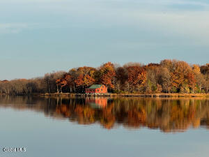 L1 Bishop Road Heuvelton, NY 13654