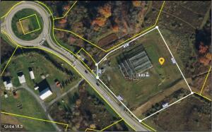 85 Vista Boulevard Slingerlands, NY 12159