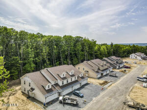 143 Carriage Boulevard Rotterdam, NY 12306