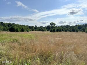 171 Trumbulls Road Jay, NY 12941