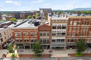 196 Glen Street Glens Falls, NY 12801