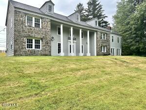 9 Birch Hill Road Albany, NY 12211