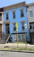 211 Clinton Avenue Albany, NY 12210