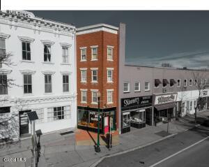 573 E Main Street Cobleskill, NY 12043