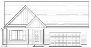 14 Island Drive Drive Mechanicville, NY 12118