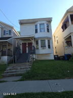 98 Woodlawn Avenue Albany, NY 12208