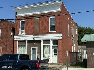 57 Elm Street Hoosick Falls, NY 12090