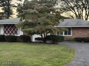 100 Terrace Avenue Albany, NY 12203