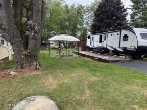 783 Woodstock Road East Berne, NY 12059