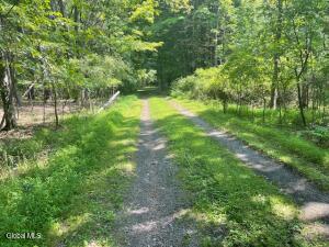 L5 Off Gayhead Earlton Road Earlton, NY 12083