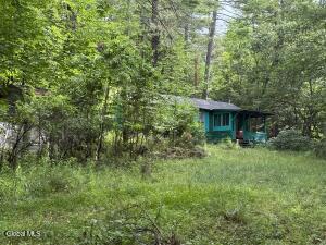 11 Cozy Hollow Road Prattsville, NY 12468