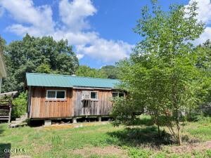 127 Lincoln Hill Road Eagle Bridge, NY 12057