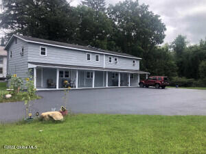 44-46 Notre Dame Street Fort Edward, NY 12828