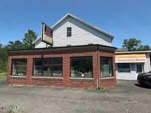 614 US Route 20 New Lebanon, NY 12125