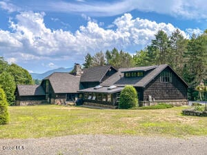 4474 Lake Shore Drive Diamond Point, NY 12824