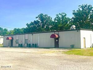 75 Water Plant Road Troy, NY 12182