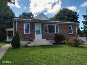 20 Orchard Road Schodack, NY 12033