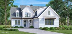 189 Ingersoll Road Saratoga, NY 12866