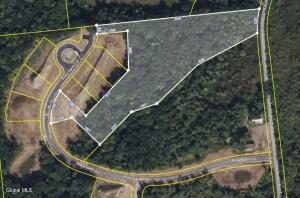 6 Riley Farm Lane Saratoga Springs, NY 12866