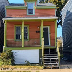 227 2nd Avenue Albany, NY 12209