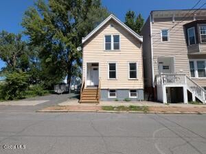 371 1st Street Albany, NY 12206