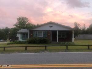 107 Champlain Drive Mineville, NY 12956