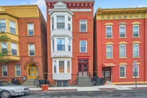 308 3rd Street Troy, NY 12180