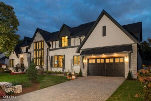 4 Autumn Lane Saratoga Springs, NY 12866