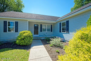 11 E Boylston Street Glens Falls, NY 12801