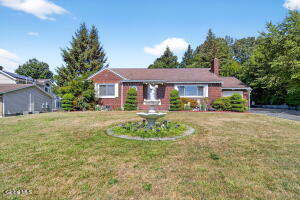 545 Columbia Street Extension Cohoes, NY 12047