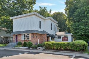 212 N Main Street Gloversville, NY 12078