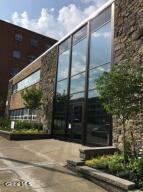 600 Franklin Street Schenectady, NY 12305