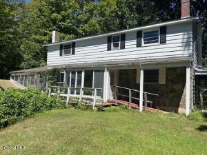 1789 State Highway 7 Troy, NY 12180