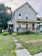 39 Haskell Avenue Glens Falls, NY 12801