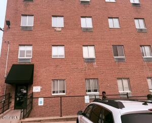650 Franklin Street Schenectady, NY 12305