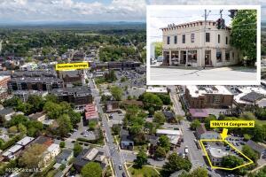 108/114 Congress Street Saratoga Springs, NY 12866