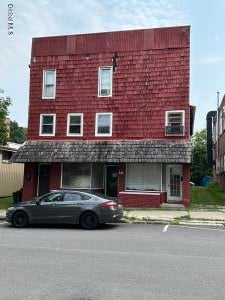 26 N Market Street Johnstown, NY 12095